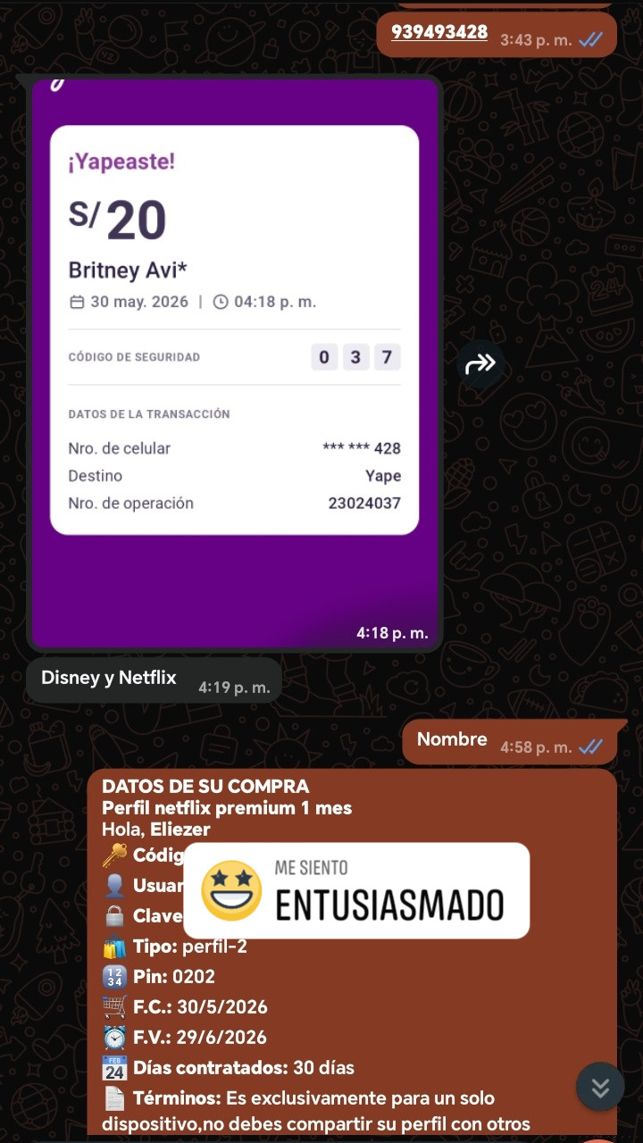 evidencia 3
