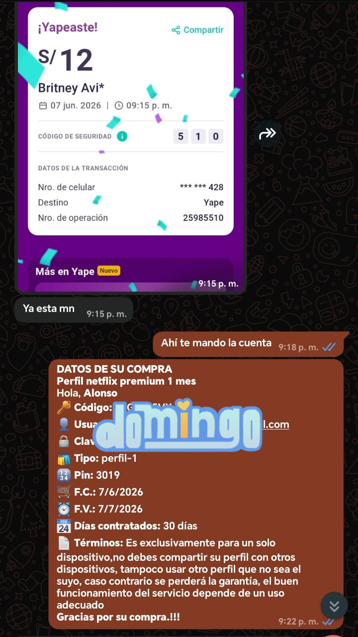 evidencia 2