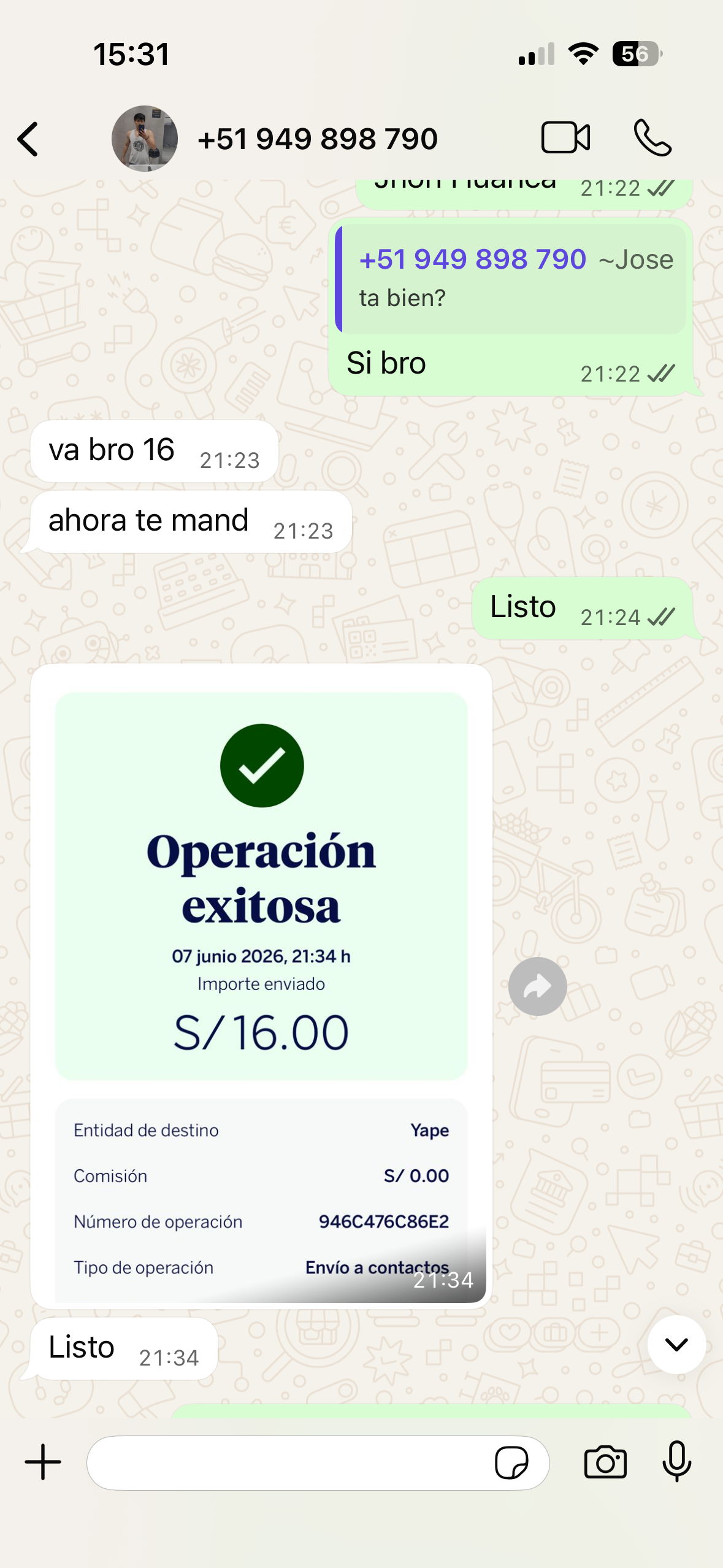 evidencia 8