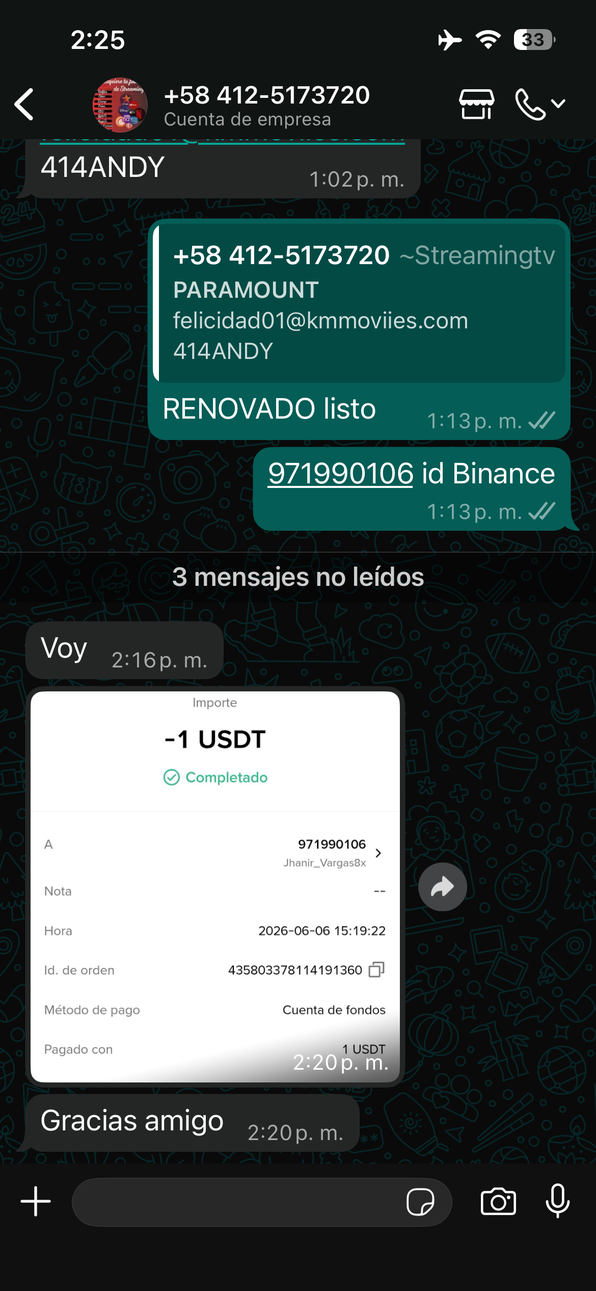 evidencia 8