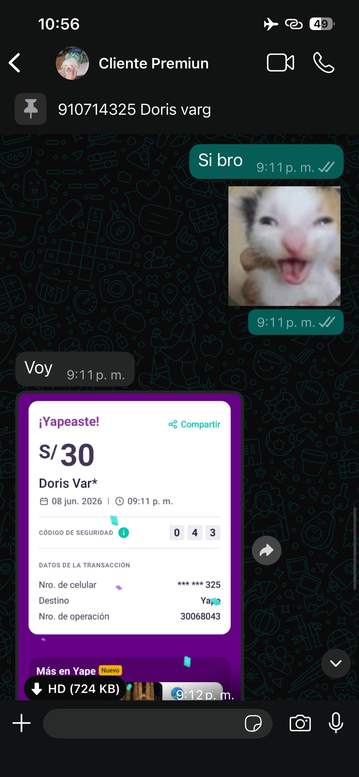 evidencia 1