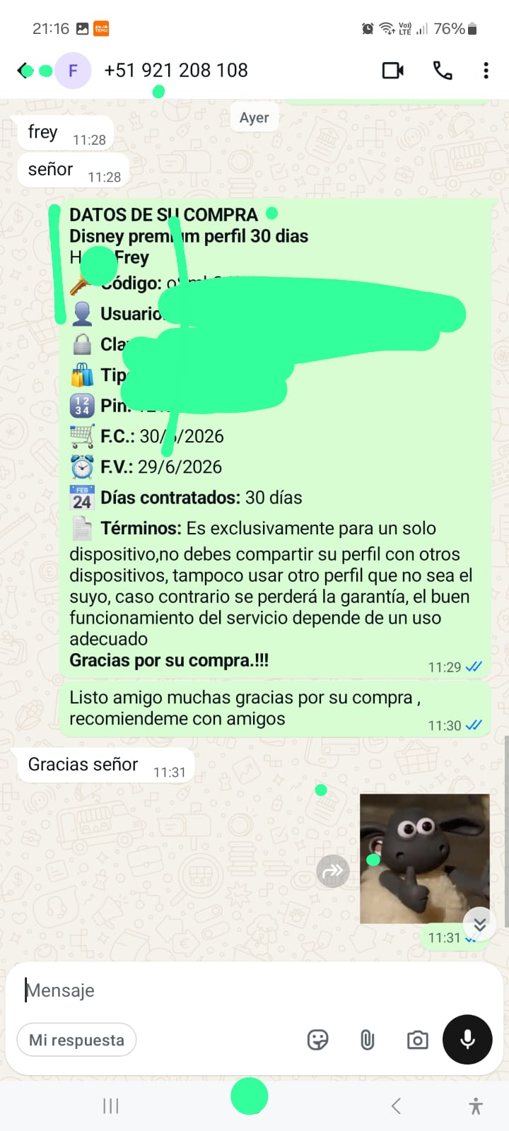 evidencia 1